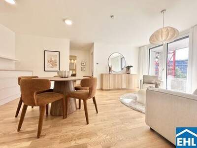 Wohnung kaufen in 1030 Wien