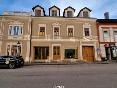 Office / Business kaufen in 3184 Niederösterreich