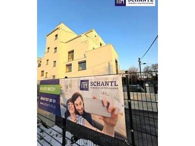 Wohnung kaufen in 1220 Wien