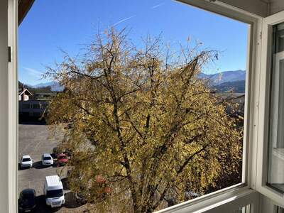 Mietwohnung in 9702 Ferndorf