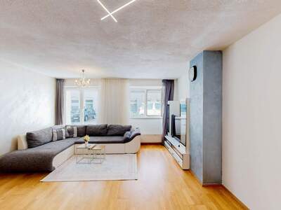 Wohnung kaufen in 6460 Imst (Bild 5)