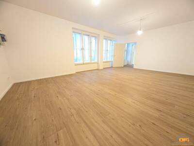 Haus kaufen in 1160 Wien