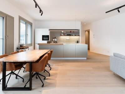 Eigentumswohnung in 5020 Salzburg (Bild 3)