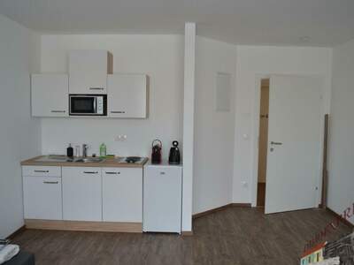 Gewerbeobjekt mieten in 2401 Fischamend (Bild 3)