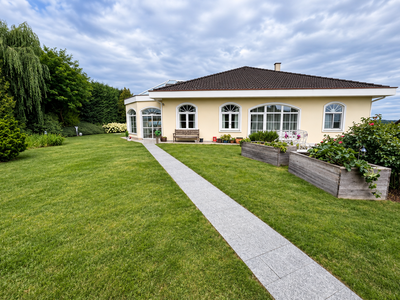 Haus mit Garten kaufen in 3003 Gablitz (Bild 3)
