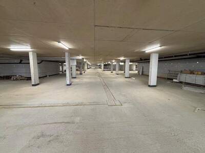 Immobilie kaufen in 5204 Straßwalchen