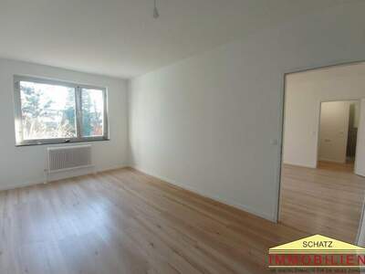 Terrassenwohnung mieten in 2563 Pottenstein (Bild 3)