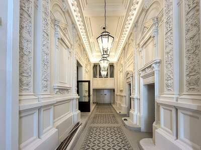 Mietwohnung in 1010 Wien