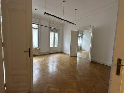 Gewerbeobjekt mieten in 1040 Wien (Bild 4)