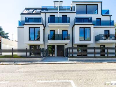 Eigentumswohnung in 1110 Wien