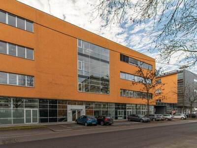 Wohnung mieten in 4020 Linz