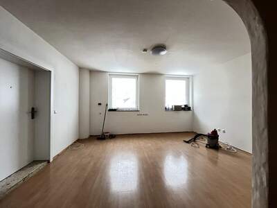 Wohnung mieten in 8940 Liezen (Bild 2)