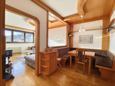 Mietwohnung in 8600 Bruck an der Mur