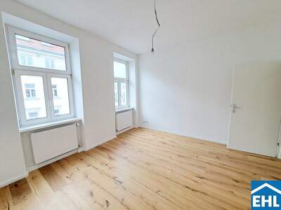 Eigentumswohnung in 1200 Wien (Bild 5)