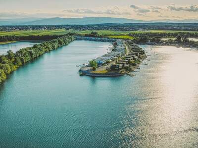 Grundstück kaufen in 8141 Premstätten (Bild 5)