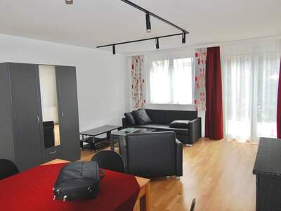 Apartment provisionsfrei mieten in 1160 Wien