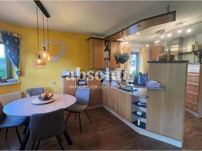 Einfamilienhaus kaufen in 5751 Maishofen (Bild 3)