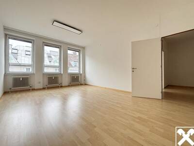 Gewerbeobjekt mieten in 4600 Wels (Bild 1)