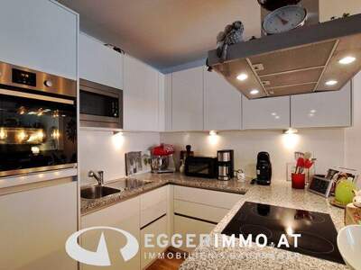 Terrassenwohnung kaufen in 5400 Hallein (Bild 3)