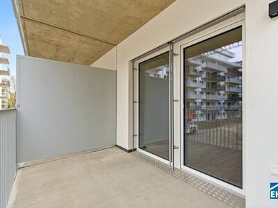 Wohnung mieten in 8010 Graz