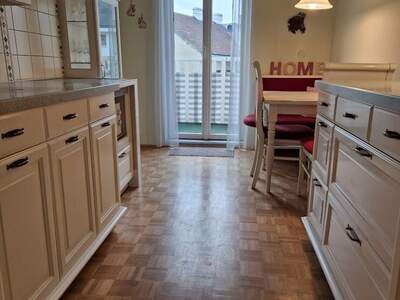 Wohnung mit Balkon mieten in 1020 Wien (Bild 1)