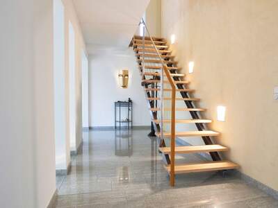 Haus mit Garten kaufen in 8042 Graz (Bild 4)