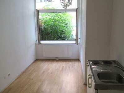 Gewerbeobjekt mieten in 1100 Wien (Bild 3)
