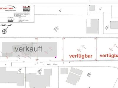 Grundstück kaufen in 5111 Bürmoos (Bild 5)
