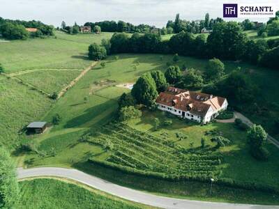 Haus kaufen in 8282 Bad Loipersdorf (Bild 3)