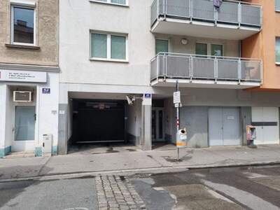 Immobilie mieten in 1100 Wien (Bild 3)