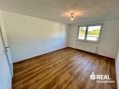 Terrassenwohnung kaufen in 6600 Reutte (Bild 3)