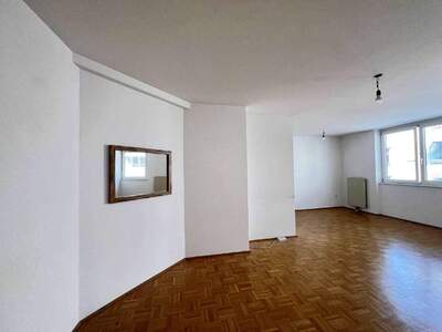 Wohnung kaufen in 1190 Wien