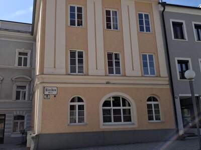 Gewerbeobjekt mieten in 4910 Ried (Bild 1)