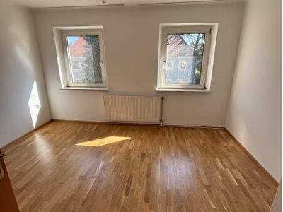Wohnung mieten in 3160 Traisen (Bild 3)