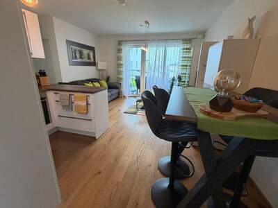 Wohnung kaufen in 5202 Neumarkt