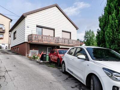 Einfamilienhaus kaufen in 4060 Leonding