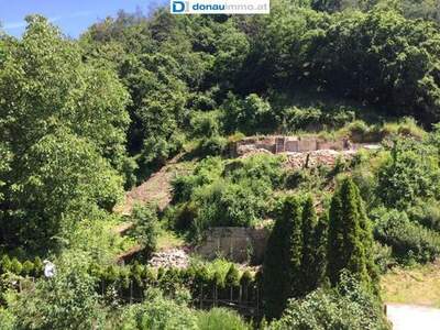 Grundstück kaufen in 3500 Krems