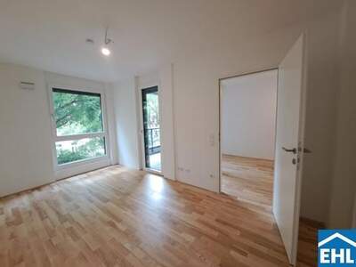 Mietwohnung in 1150 Wien