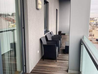 Wohnung mieten in 4910 Ried (Bild 4)