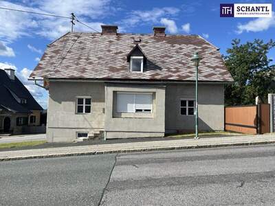 Einfamilienhaus kaufen in 8654 Fischbach (Bild 4)