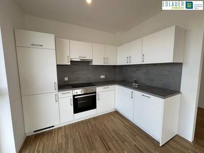 Terrassenwohnung mieten in 3100 St. Pölten (Bild 3)