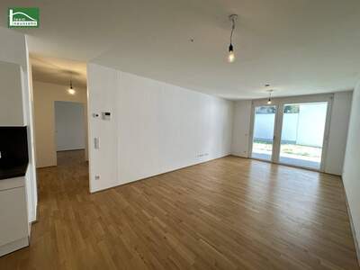 Wohnung mieten in 1210 Wien