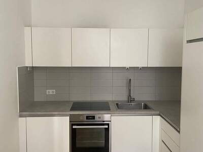 Wohnung provisionsfrei kaufen in 1070 Wien