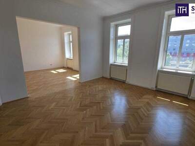 Mietwohnung in 1140 Wien (Bild 5)