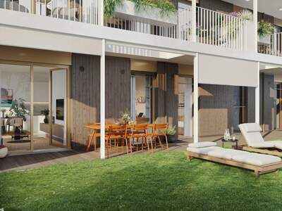 Eigentumswohnung in 1030 Wien (Bild 1)