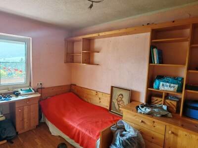 Haus kaufen in 6070 Ampass (Bild 5)