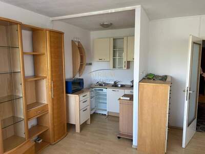 Wohnung mieten in 1140 Wien