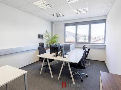 Gewerbeobjekt mieten in 8054 Seiersberg