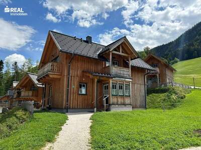 Haus kaufen in 8993 Grundlsee