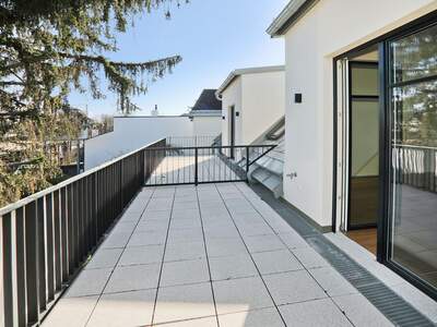 Wohnung kaufen in 1130 Wien (Bild 1)